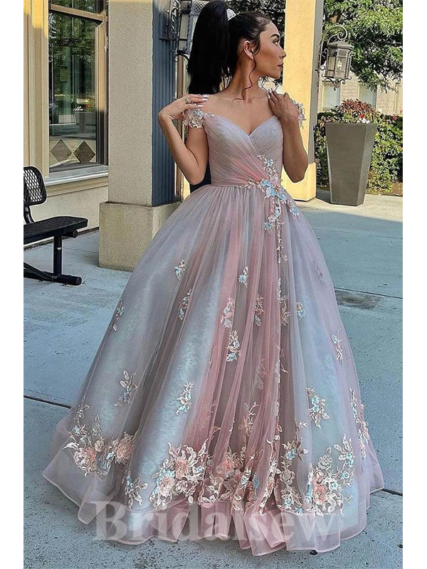 An exclusive wedding dress BAMBI - BF0081 - BRIDAL FASHION ™ | Luxurious  Wedding Dresses & Fashionable Gowns for Women, Girls and Kids